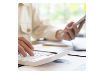 Audit and Coding