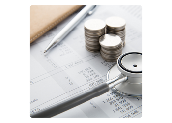 Credentialing Services