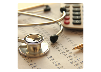 Denials Management